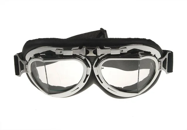 Тактические немецкие Элитные стильные мотоциклетные автомобильные очки под