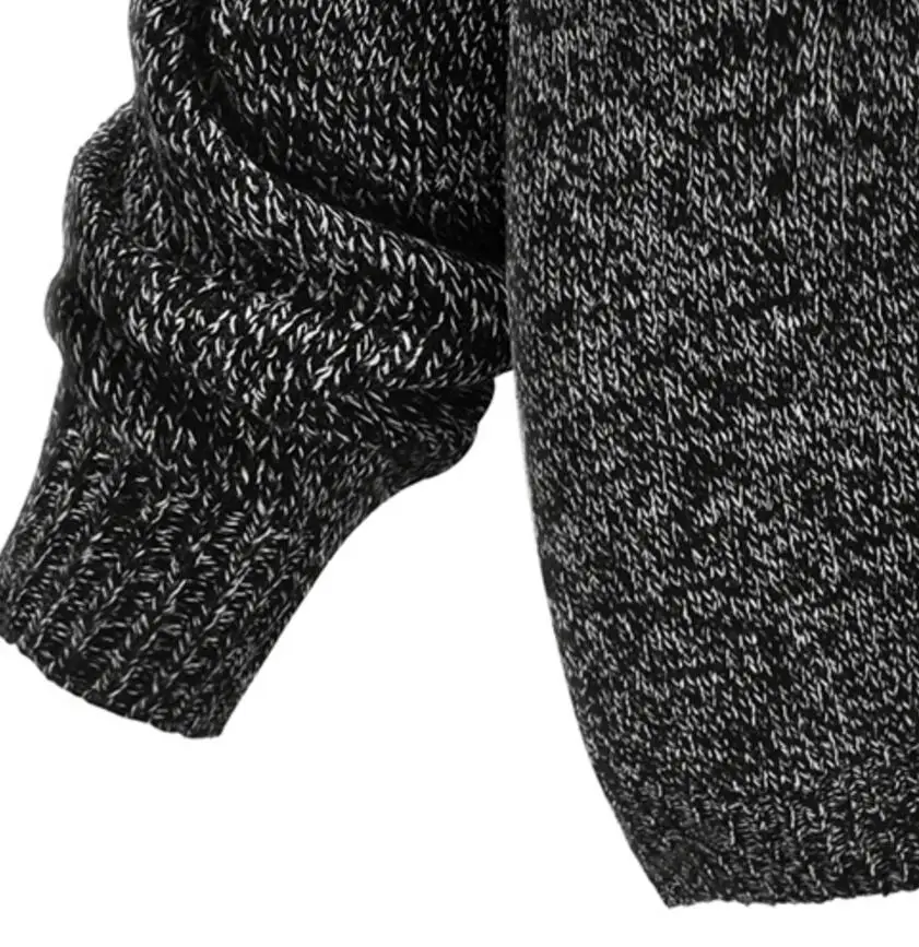 2018 Демисезонный Для женщин свитер Модные свободные пуловер с длинными рукавами