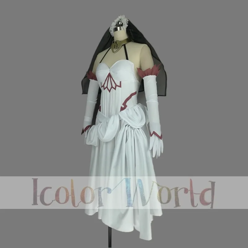 Костюм для косплея из Fate/Apocrypha Berserker of Black Frankenstein|fate cosplay|berserk cosplaycosplay costume |