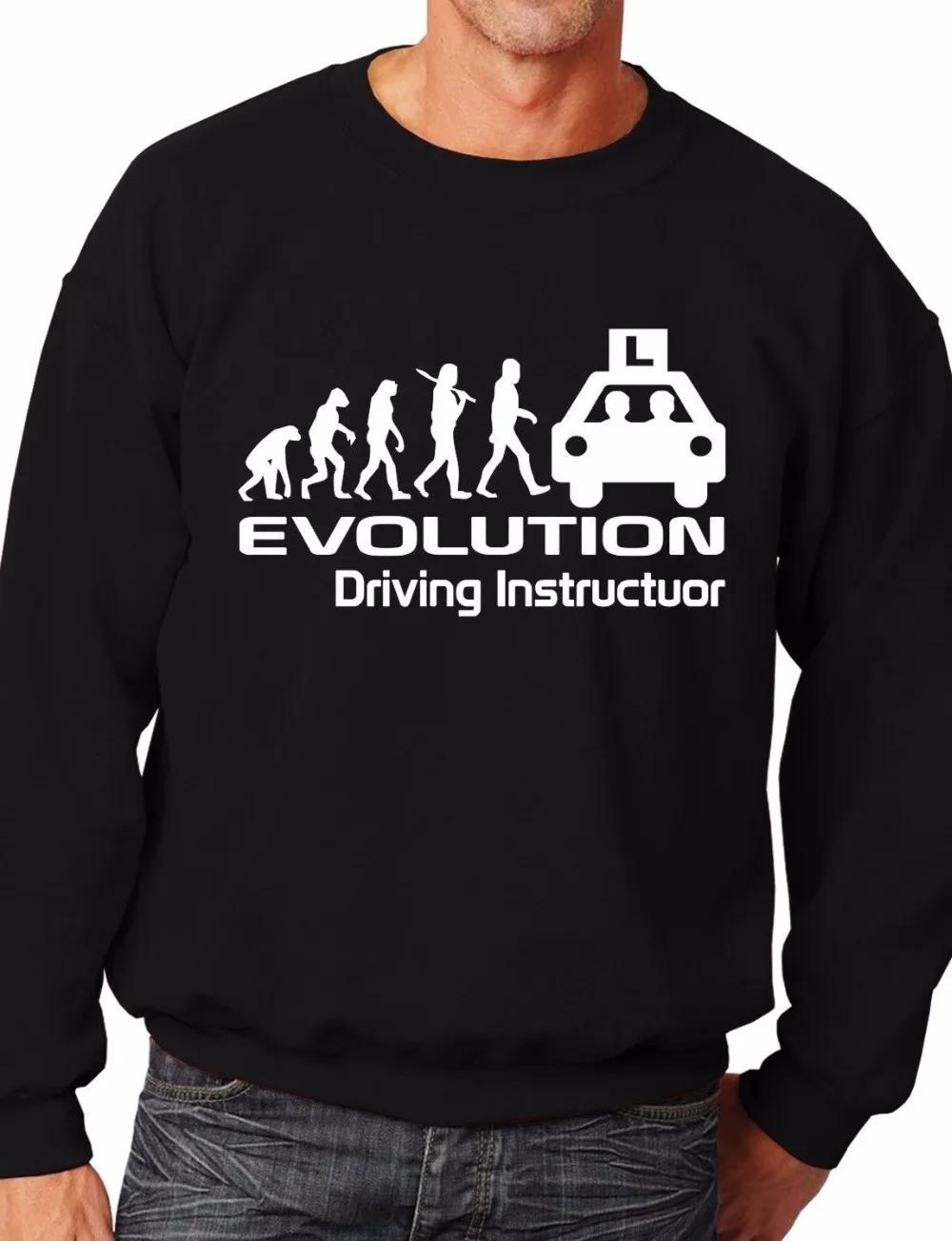 

This Is What An Awesome Engineer Job Work Looks Like Sweatshirt More Size and Color-E128