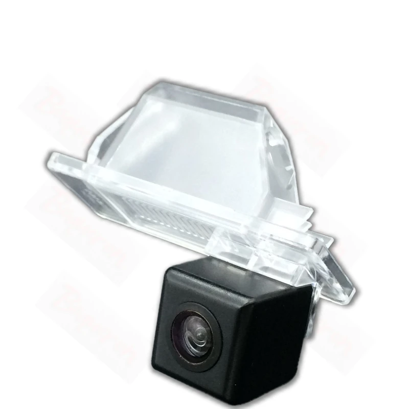 Водонепроницаемая камера заднего вида для Nissan Sunny Juke Pathfinder Bluebird Sylphy Cefiro Pulsar Sentra SONY