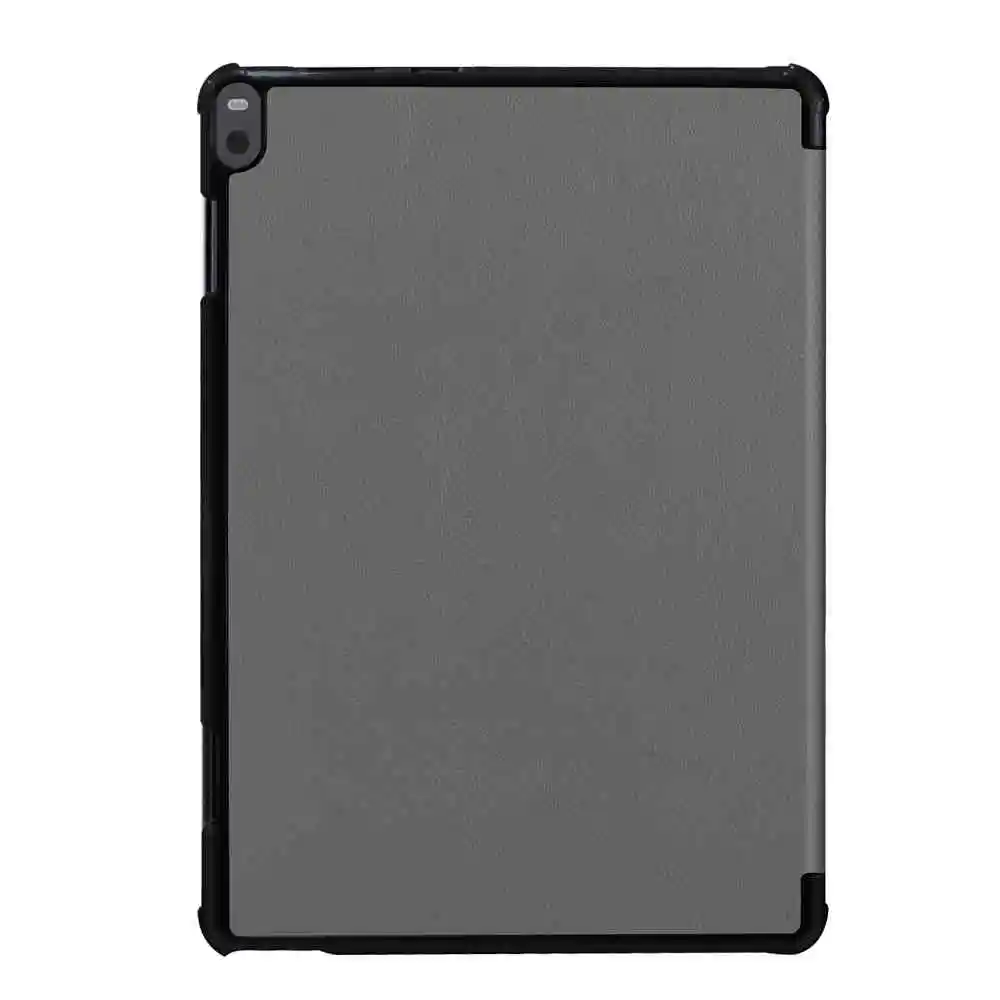 Чехол для lenovo Tab P10 TB-X705L TB-X705F 10," смарт-чехол для планшета тонкий магнитный складной Стенд Кожа планшет оболочка Tab P10