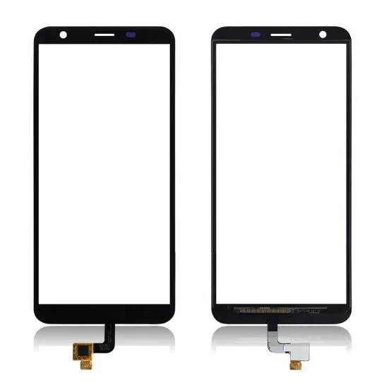 Новинка сенсорная панель дигитайзер стеклянный сенсор oukitel c11 pro сенсорный экран