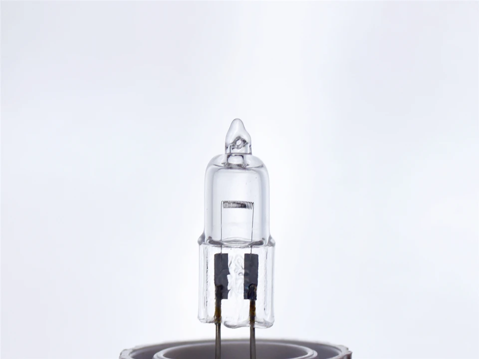 Галогенный G4 20 Вт DC 12 В сменный светодиодный светильник Bombillas lampada Ampoule Crystal lampara Celling Lamp люстра настенный светодиодный светильник