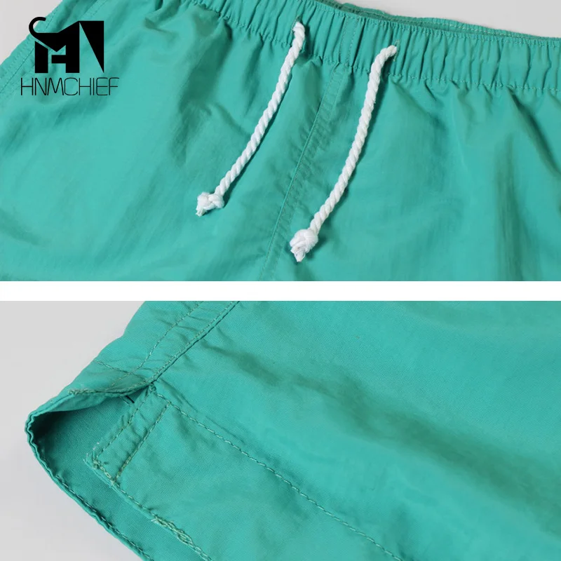 шорты мужские пляж спортивные Шорты бермудские короткие masculino praia тела инженеров