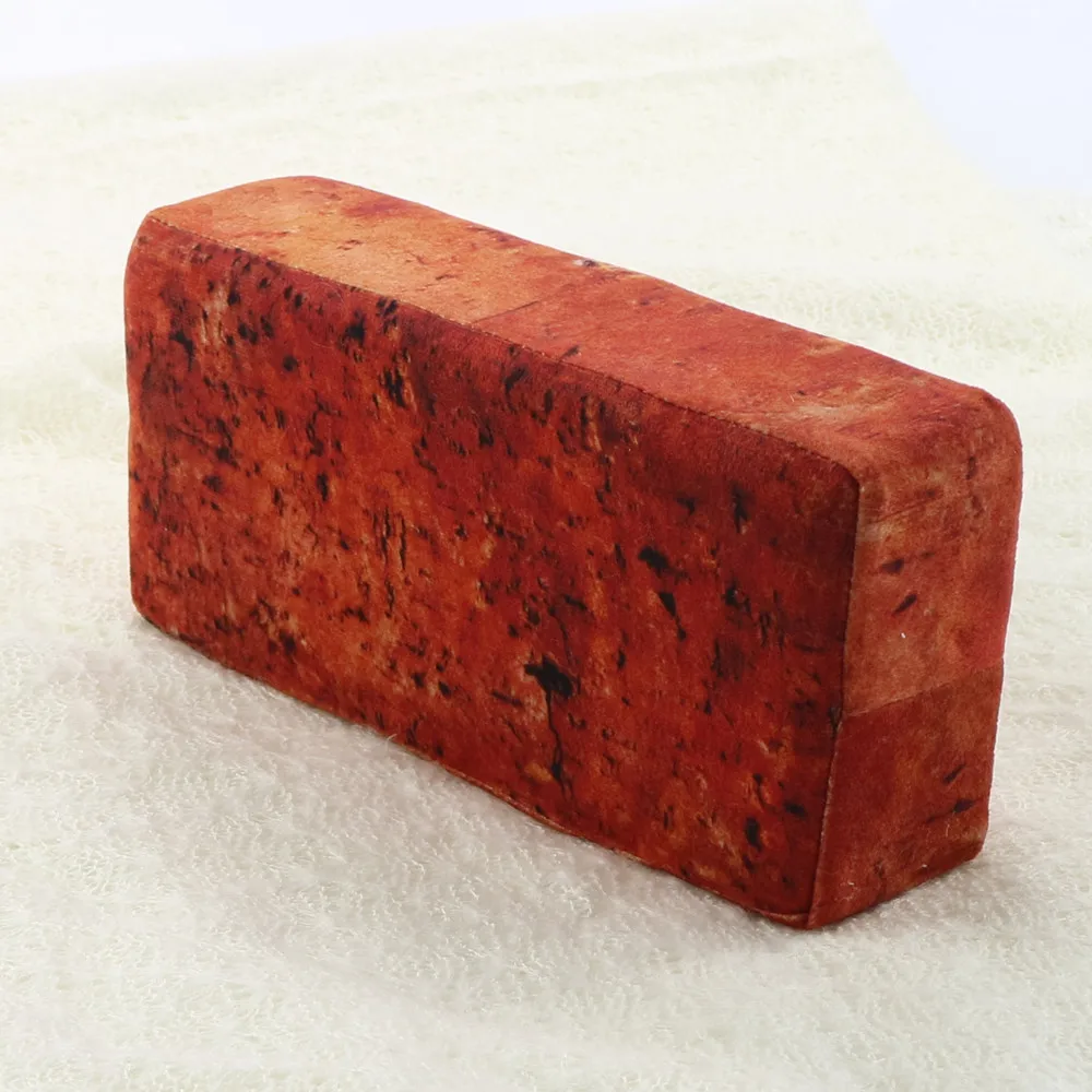 Рисунок 4 - Мягкая Мини-подушка для фотосессий младенцев