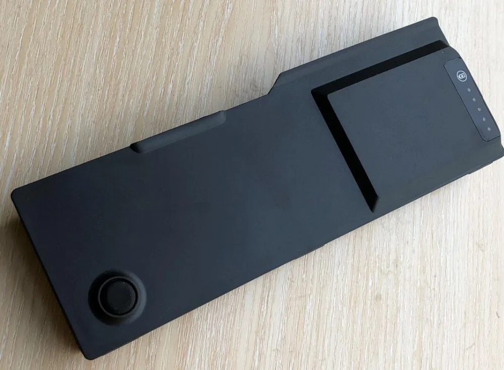 Аккумулятор для ноутбука Dell Inspiron 7800 1501 Latitude 131L Vostro 6400 XU937 UD267 UD265 GD761 JN149 KD476 PD942 9
