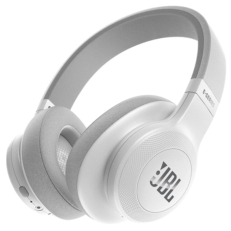 JBL E55BT гарнитура Bluetooth беспроводные наушники проводные портативные музыкальные