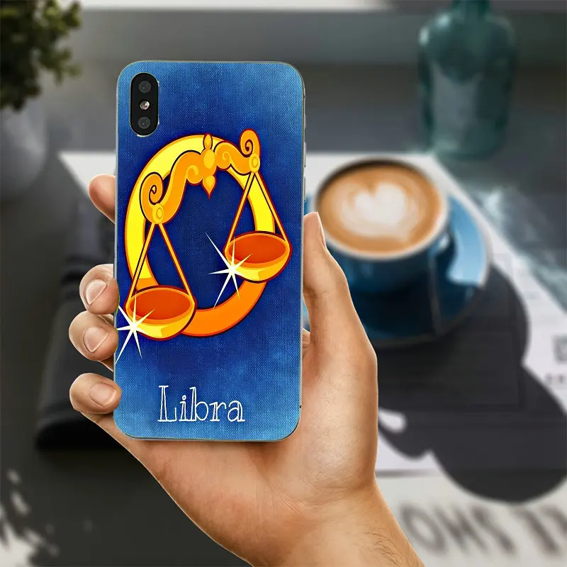 Чехол для мобильного телефона Чехлы мягкие силиконовые чехлы из ТПУ iphone 8 7 Plus X 6 S 5