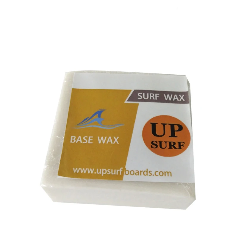 Воск SUP Board для серфинга качественный базовый воск + | Спорт и развлечения