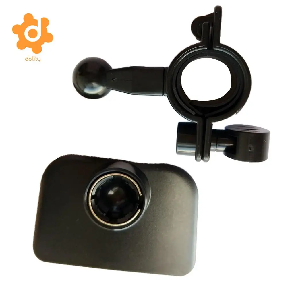 Подставка для руля мотоцикла велосипеда TomTom One XL|tomtom stand|motorcycle tomtom mounttomtom bike mount |