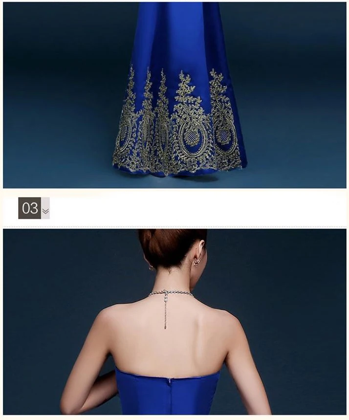 DongCMY Формальные Длинные Дизайн sweatheart vestidos плюс размеры элегантный мусульманский вечернее платье
