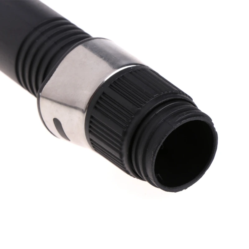 Рыболовная Катушка Fly спиннинговое колесо удилище крепление литье рыболовные