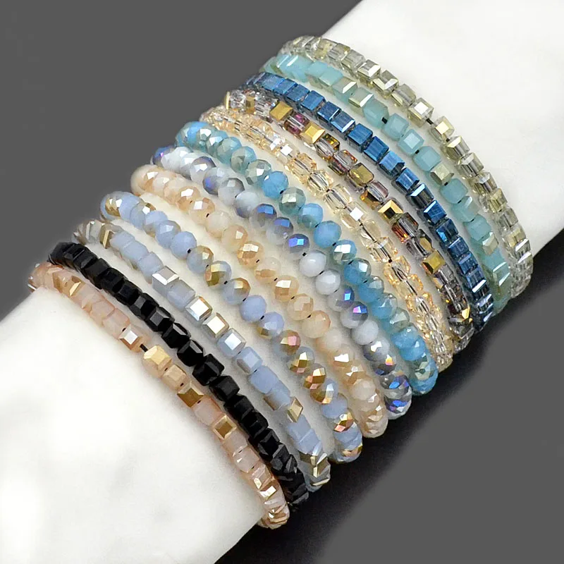 5 шт./лот натуральный матовый лазурит для мужчин и женщин 8 мм драгоценные камни