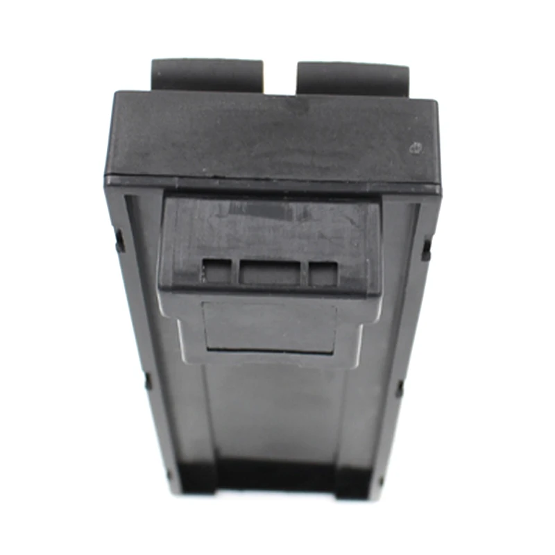 YAOPEI Electric Control Power Master Window Switch 4B0959851 4B0 959 851 for AUDI A6 C5 2002-2005 4B0959851B B | Автомобили и