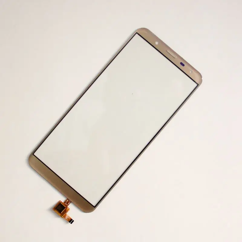Сенсорный экран Oukitel K5000 5 7 дюйма 100% гарантия оригинальная сенсорная панель для