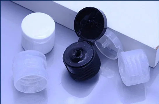 Оптовая продажа 50 шт. высокое качество пустые для мытья тела путешествий 80 мл