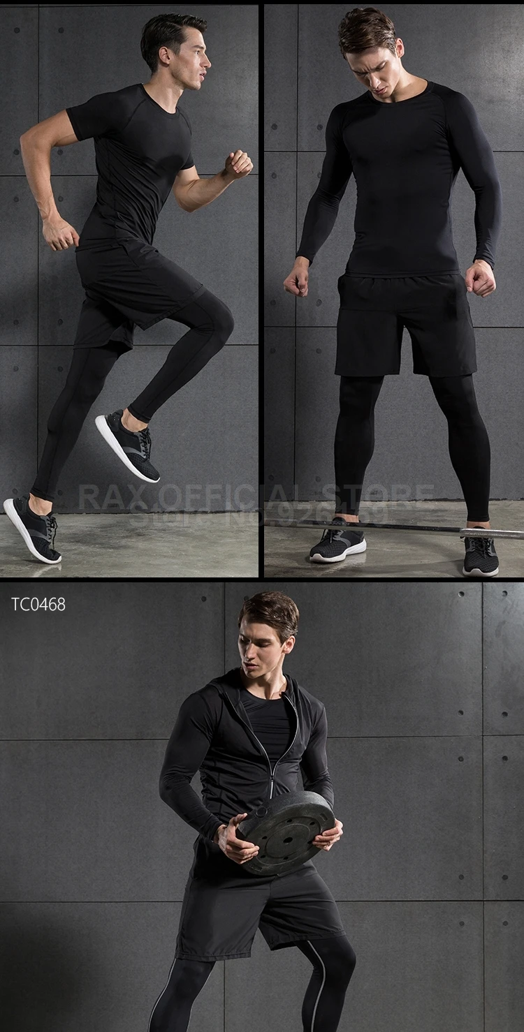 Vansydical, мужской спортивный костюм, костюмы для бега, 5 шт., Мужская одежда для спортзала, тренировки, спортивные костюмы, баскетбол, Джерси, тренировочные костюмы