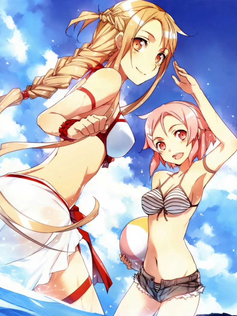 Sword art online SAO аниме персонажи сексуальная девушка Асуна& кремнезема лист пистолет Гейл интернет Синон одеяло и пододеяльник