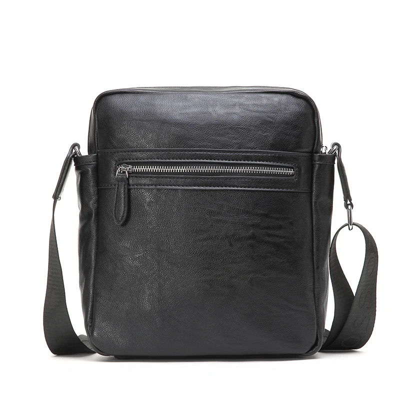 CROSS OX 2017 Новое поступление Мужская сумка Плечо Сумки для мужчин Креста тела Путешествовать Бизнес Мода iPad