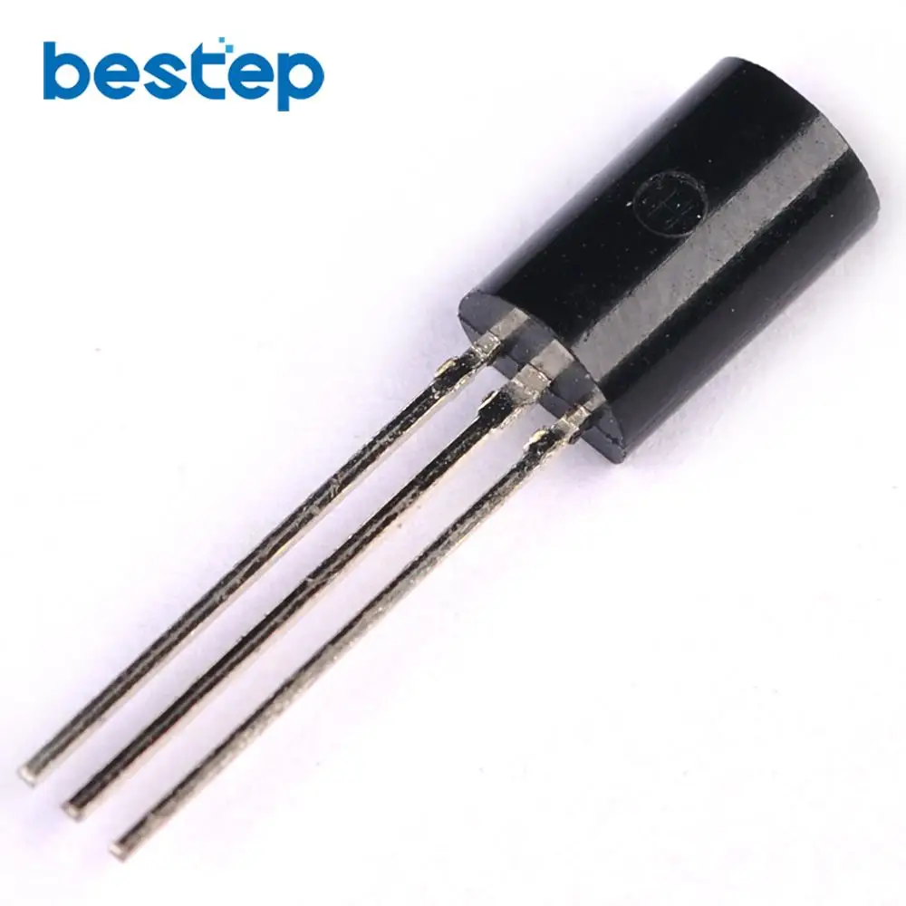 100 шт. 2SA1013 A1013 1013 TO 92|100PCS TO-92| |