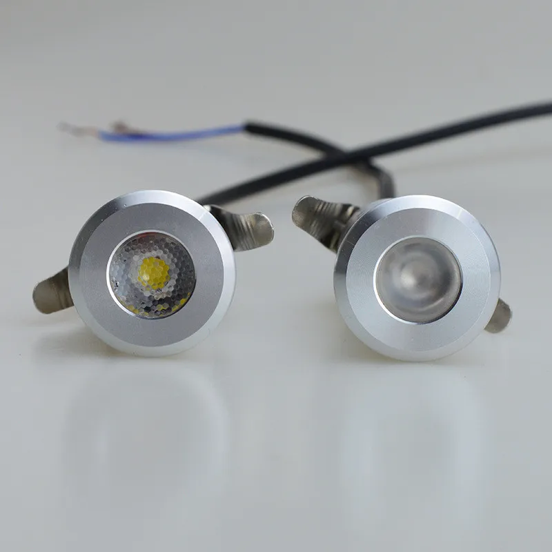 Terraza Terrasse светильник ing Terrazas внешний мини Точечный подземный RGB Led палубе шаг