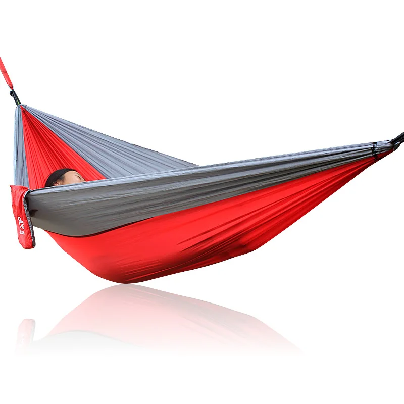 Национальный день (Бруней-Даруссалам) подарки | Мебель