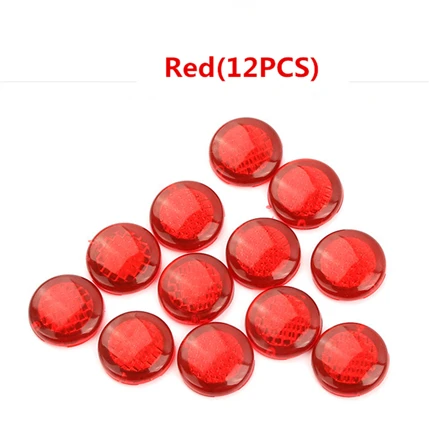 

Для Honda CRV Fit Jazz Accord Crosstour Civic Vezel 2010 2015 2017 2018, защитная крышка винта двери автомобиля, антикоррозийный защитный чехол