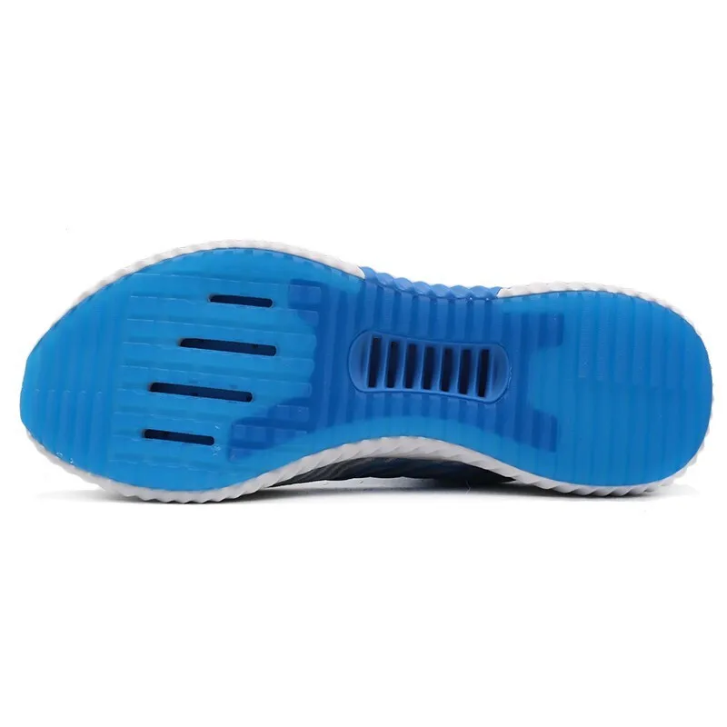 Новые оригинальные мужские кроссовки Adidas climacool 2 0 m|Беговая обувь| |