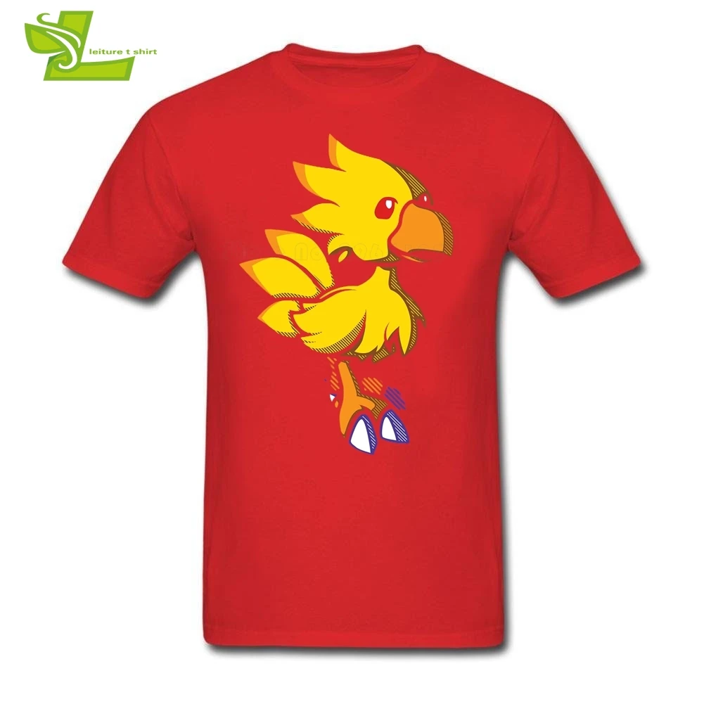 Футболка свободная с круглым вырезом и коротким рукавом для взрослых|tee shirt|t shirt