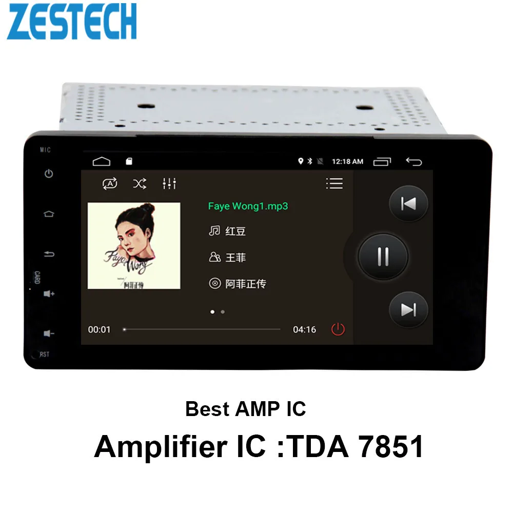 1 Din Android 8 1/7 автомобилей радио dvd gps для Mitsubishi Outlander Lancer ASX автомобиль головное