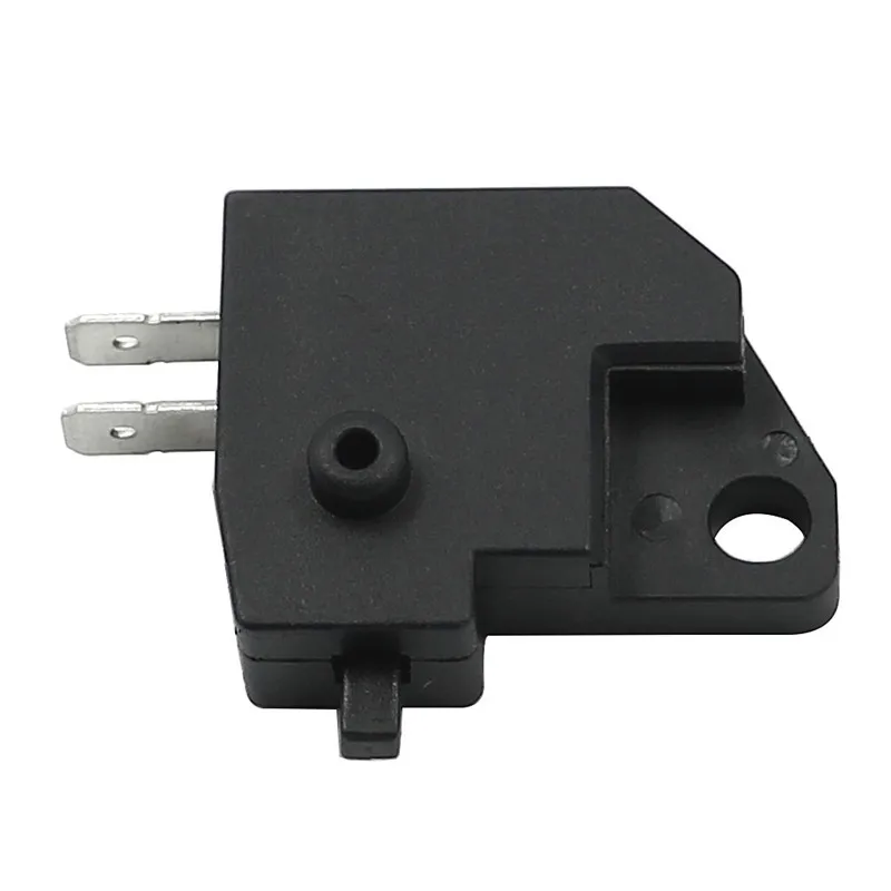 Передний стоп светильник s переключатель лампа рычаг нажатия кнопка для Suzuki CSF 600