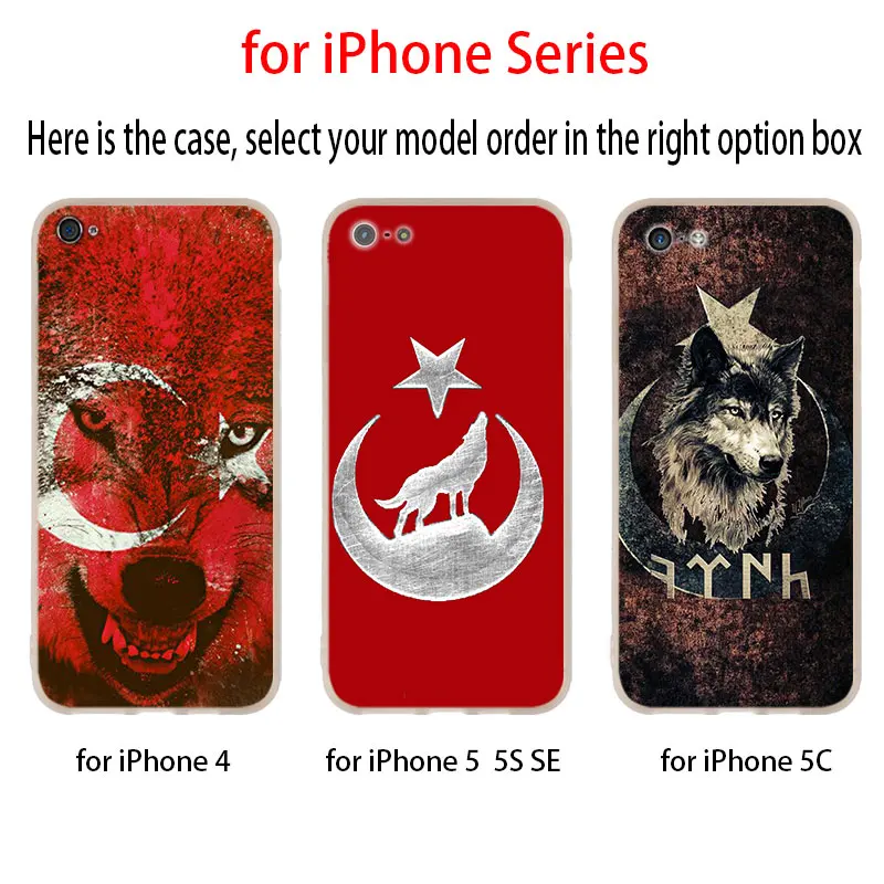 Мягкий чехол для iPhone 12 11 Pro X XS Max XR 8 7 6 Plus 5s SE 2020 S 1 Mini|Бамперы| |