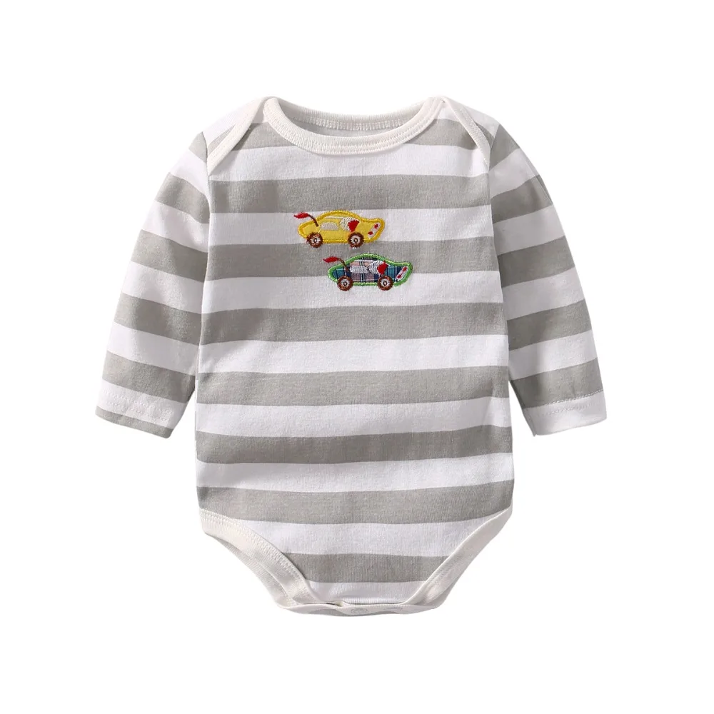 5 шт./лот детская одежда для скалолазания с длинными рукавами и треугольниками