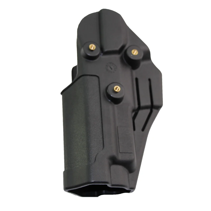 2016 Горячая продажа SIG SAUER 226 P220 пистолет ремень Тактический кобура стрельба Боевой