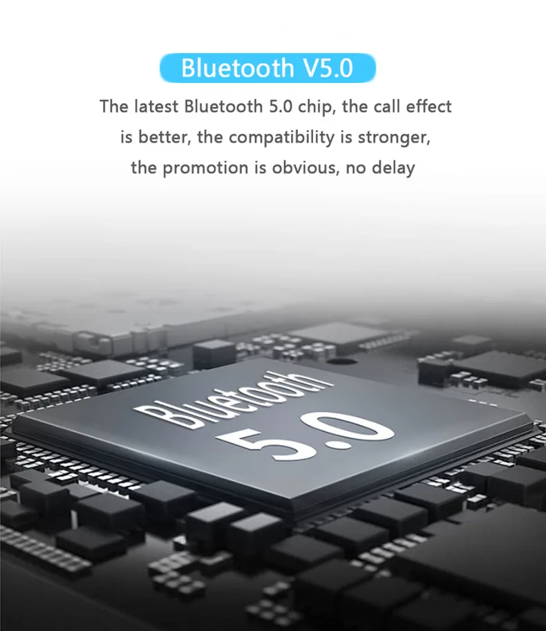 TWS беспроводные наушники Bluetooth наушники X18 беспроводные наушники гарнитура Bluetooth спортивные наушники с микрофоном