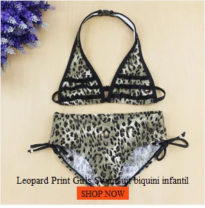 Funfeliz/купальный костюм с единорогом; От 1 до 8 лет для девочек; цельный купальник для маленьких девочек; милый детский купальный костюм с лебедем; детская юбка; купальный костюм