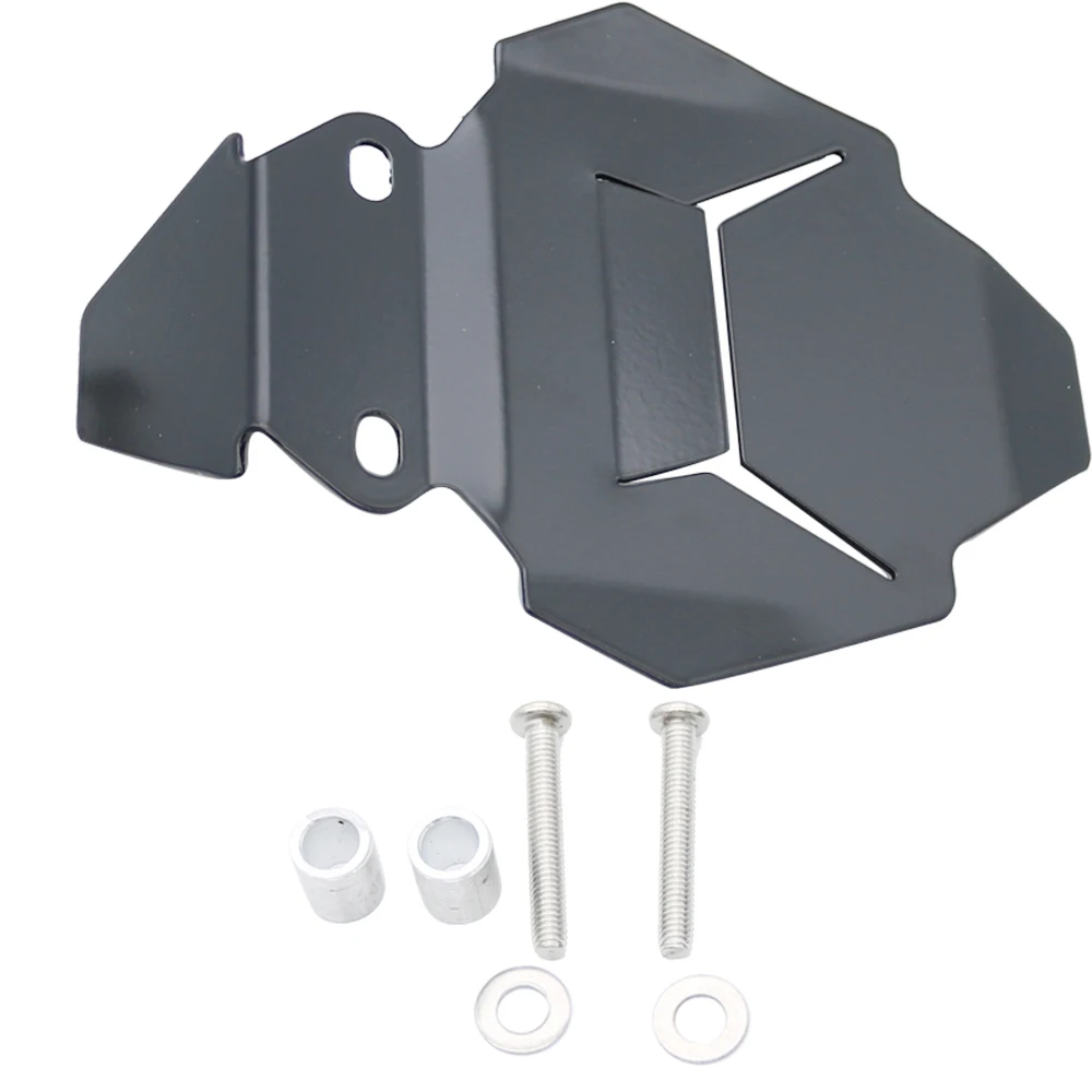 Для BMW R1200GS LC 2013-2016 ADV 2014-2016 R1200RT R1200 R RS мотоцикл алюминиевый корпус двигателя защита