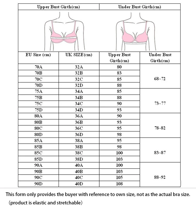 Женское нижнее белье, женский сексуальный комплект нижнего белья, летний комплект нижнего белья пуш-ап, кружевные трусики без косточек, комплекты нижнего белья для маленьких девочек