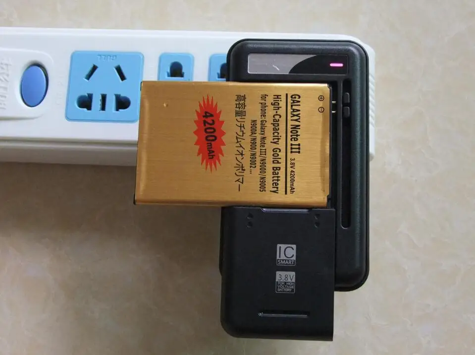 Сетевое зарядное устройство USB для Cubot S308 S168 THL L969 Zopo ZP780 ZP320 Doogee DG310 DG330 BluBoo X2 Utime FX Mijue
