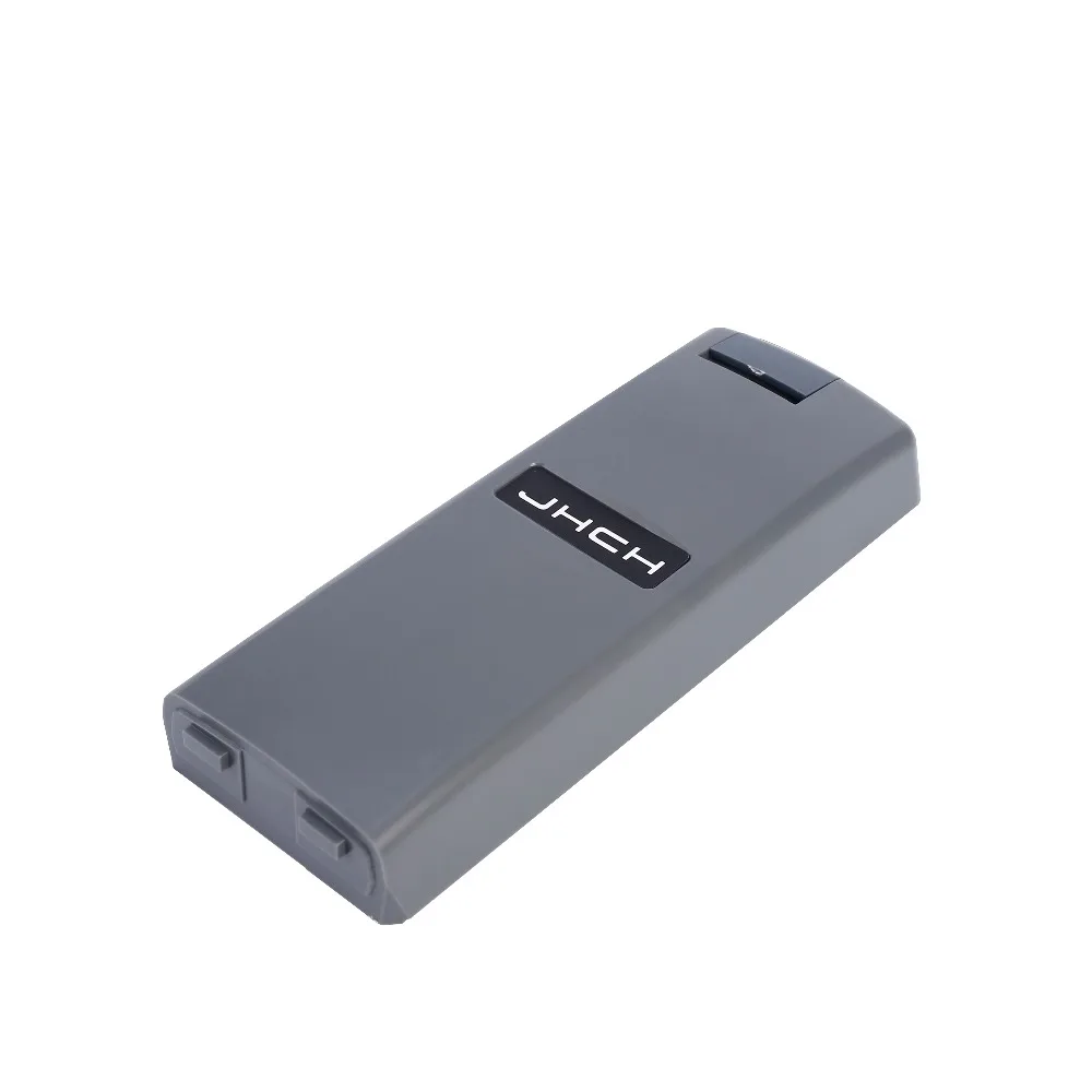 Новый Trimble M3 Батарея 7 2 V 3800 ма ч для BC 65 Q 75 TRIMBLE DTM 330 350|battery 7.2v|battery battery batterybatteries batteries