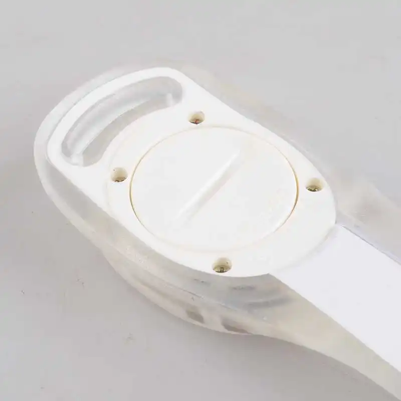 Спорт на открытом воздухе 5 цветов светоотражающий ремень безопасности ремешок