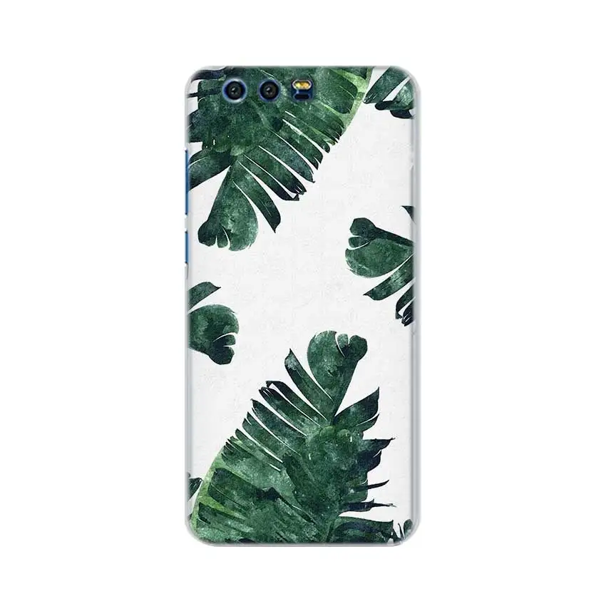 Модный Роскошный чехол для телефона Huawei Honor 30 20 10 9 9X Lite 7a Pro 30s 10i 9a 8a 8X белый мрамор и