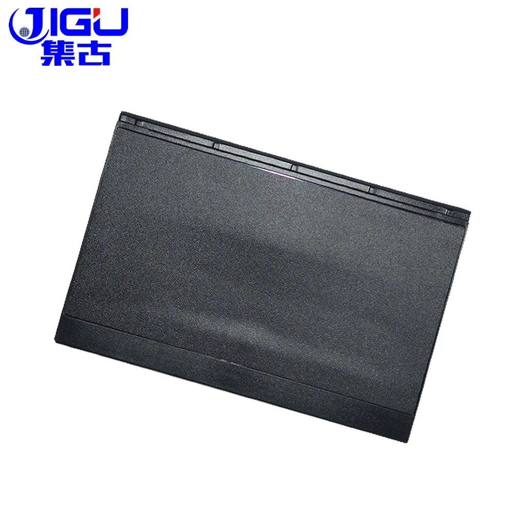 Сменный аккумулятор JIGU 50L6 6 ячеек для Acer Aspire BATBL50L6 3100 Series 3102 5100 5102 3650 3690 | Компьютеры