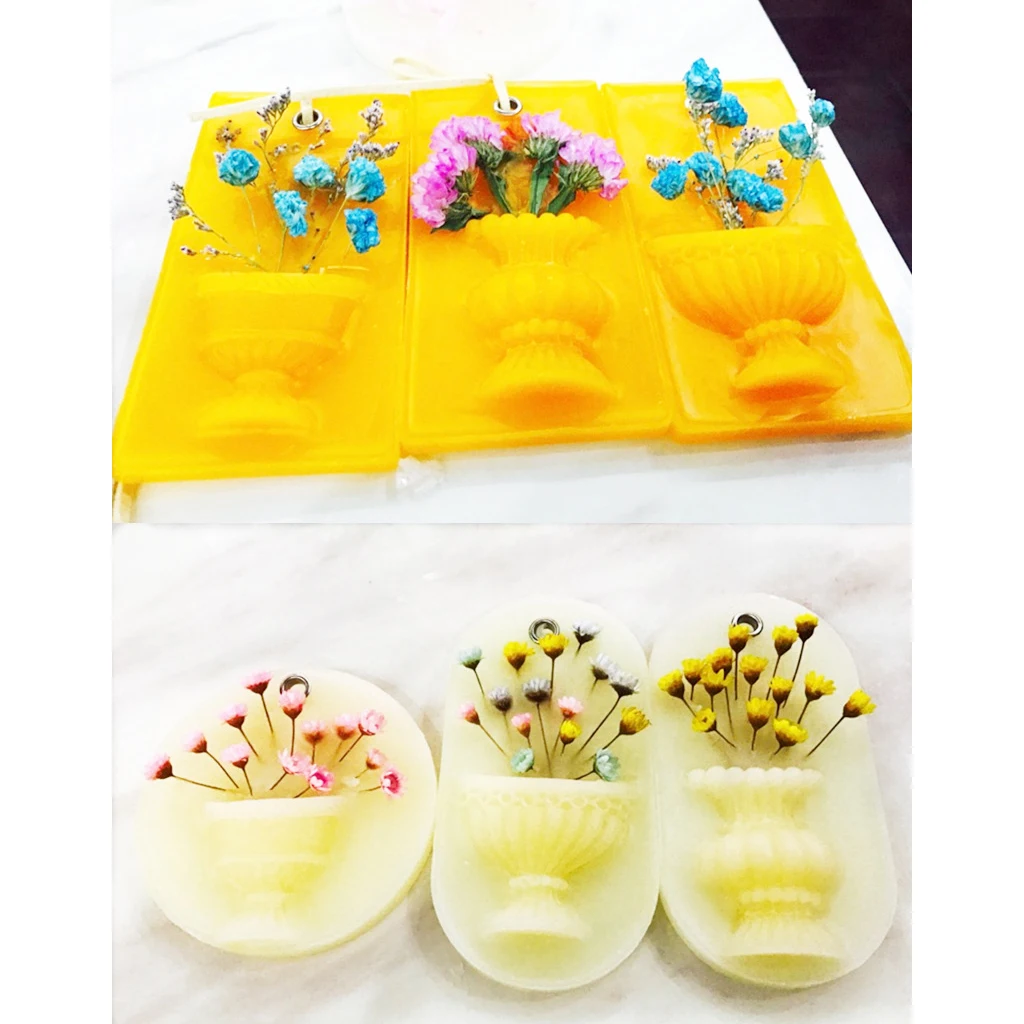 200 г пчелиный воск гранулы чистый натуральный Рафинированный Косметика высшего