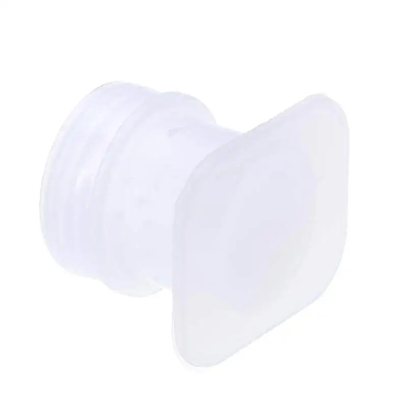 5 шт. кормушка для пчел фонтанчика питьевой воды пчелы Queen пчела оборудование