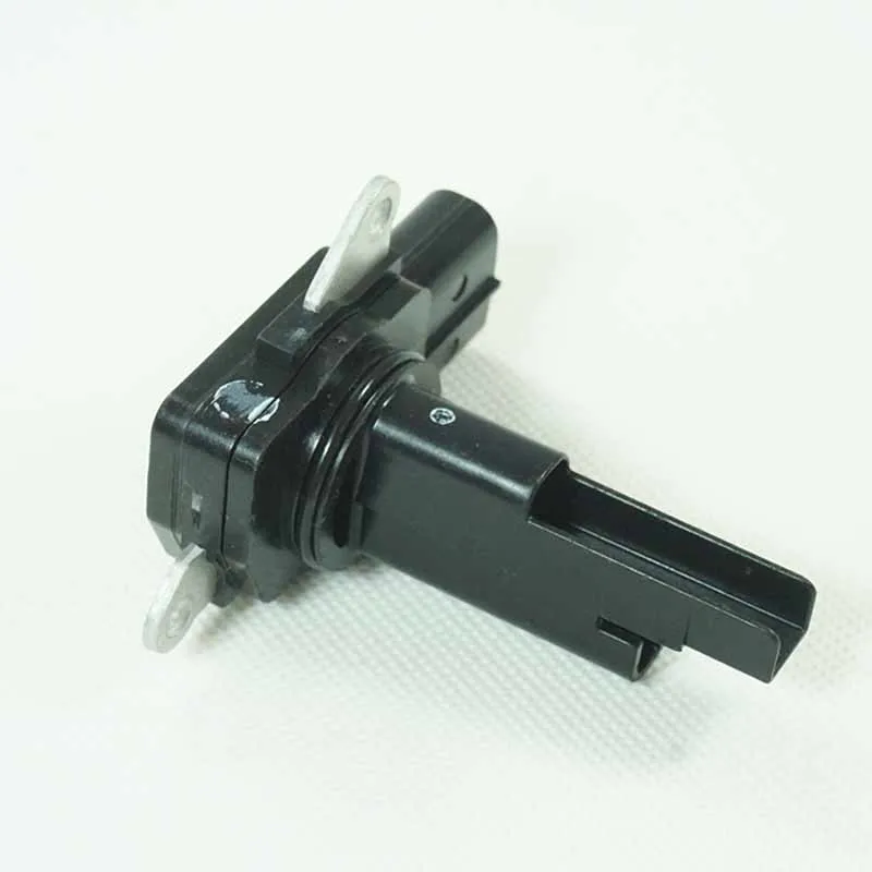 MH Электронный датчик воздушного потока для Toyota COROLLA PRIUS AVENSIS VERSO LEXUS RX270/350/450H 22204-37010