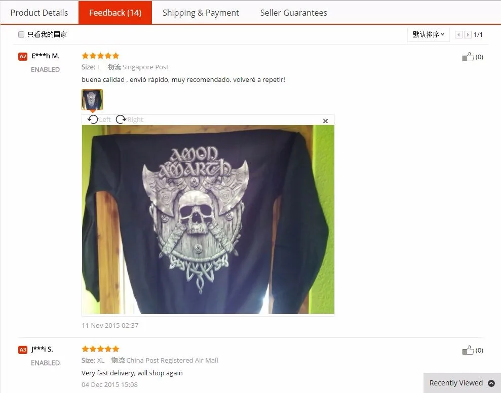21 конструкции Амон рок молния хлопковые толстовки куртка sudadera панк тяжелый металл 3D череп флис Викинг Толстовка