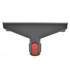 Высококачественная сменная наматрасная головка для Dyson V7 V8 V10