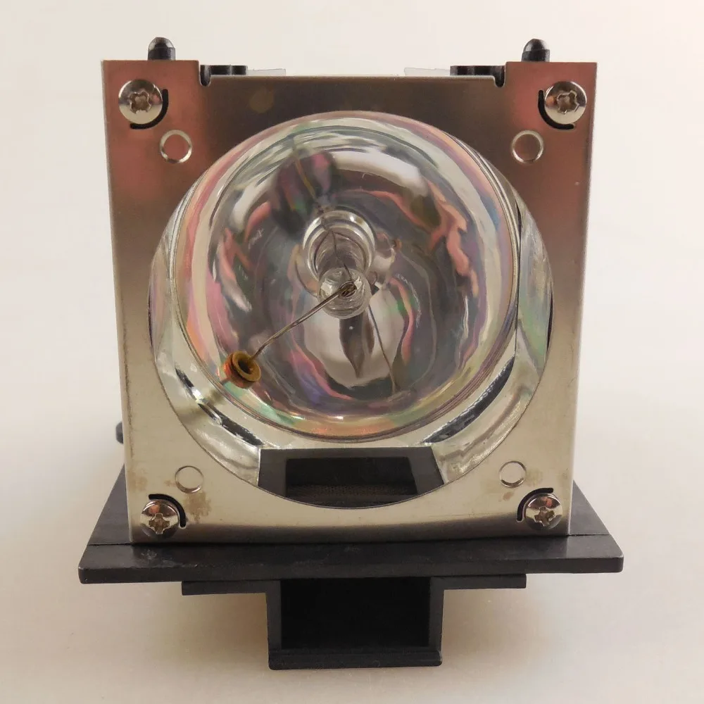 Projector Lamp VT45LPK / 50022215 for NEC VT45 / VT45G / VT45K / VT45KG / VT45L with Japan phoenix original lamp burner